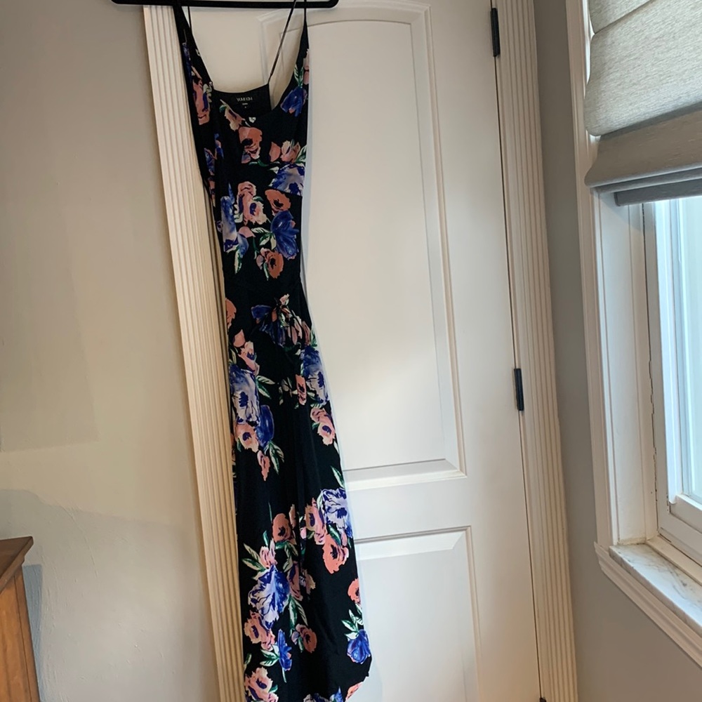 Yumi Kim wrap dress. Size s